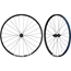 Shimano Hjulset WH-MT500 29" 9x100/9x135mm