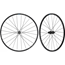 Shimano Kiekkopari WH-RS370 28" Tubeless 12x100/12x142mm