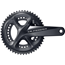 Shimano Kampisarja Ultegra FC-R8000 170mm 46/36T