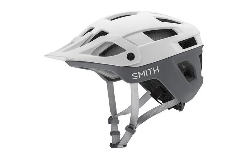 Smith Cykelhjälm Engage 2 Mips Vit