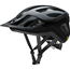 Smith Cykelhjälm MTB Convoy Mips Svart