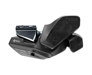 SRAM Reglage XX1 AXS Rocker Svart