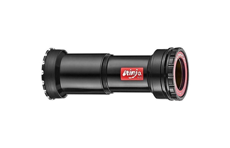 Token Ninja Vevlager - BBRight/BB386 30mm