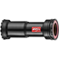 Token Ninja Vevlager - BBRight/BB386 30mm