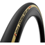 Vittoria Maantierengas Corsa Pro Speed 700c/24c 24-622