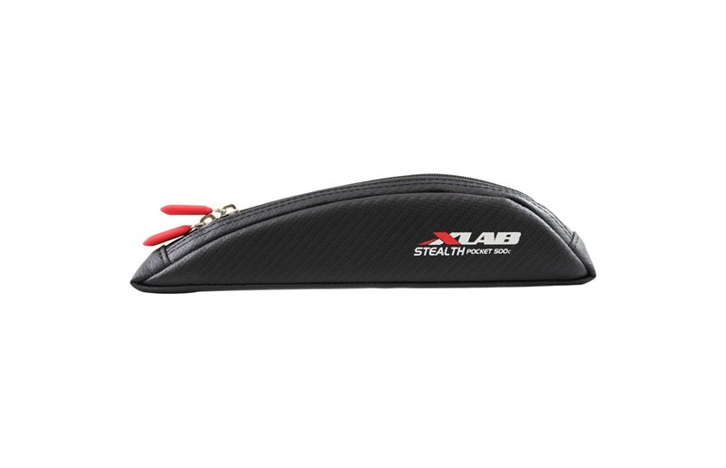 XLAB Runkolaukku Stealth Pocket 500c