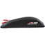 XLAB Runkolaukku Stealth Pocket 500c