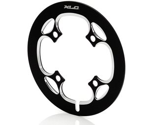 Ketjusuoja XLC CG-A01