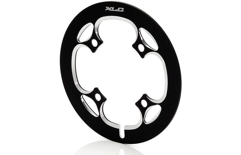 Ketjusuoja XLC CG-A01