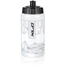 XLC Juomapullo kirkas 500ml
