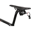 Zefal Bogseringsrep Bike Taxi 2m