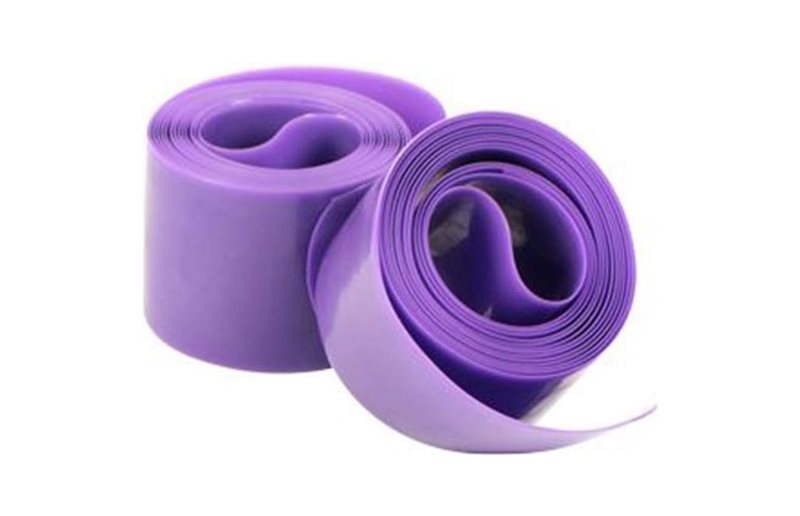 Zefal Punkteringsskyddsband Z Liner Fatbike