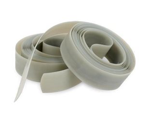 Zefal Pistosuojanauha Z Liner Maantie