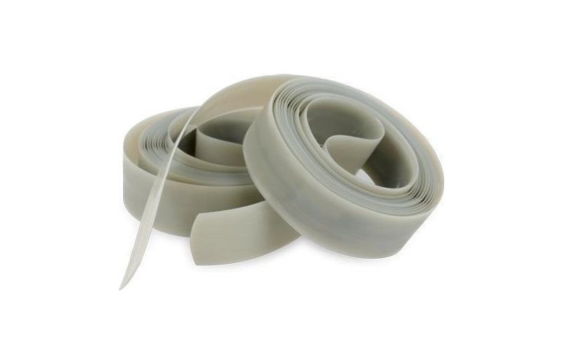 Zefal Punkteringsskyddsband Z Liner Maantie