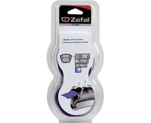 Zefal Pistosuojanauha Z Liner MTB