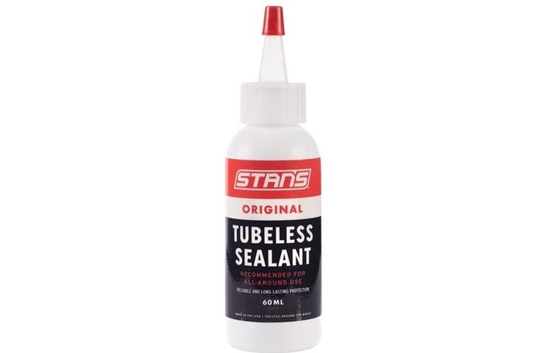 Stan's NoTubes Original Tubeless Sealant 60ml