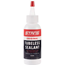 Stan's NoTubes Original Tubeless Sealant 60ml