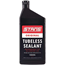 Stan's NoTubes Original Tubeless Sealant 1L
