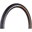 Panaracer Rengas Gravel Gravelking SK 54-559 Ruskea
