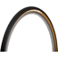 Panaracer Rengas Gravel Gravelking SS 35-622 Ruskea