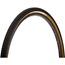 Panaracer Rengas Gravel Gravelking SS Plus+ 35-622 Ruskea