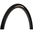 Panaracer Rengas Gravel Gravelking SS 40-622 Musta