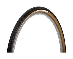 Panaracer Rengas Gravel Gravelking SS Plus+ 40-622 Ruskea