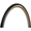 Panaracer Cykeldäck Gravel Gravelking SS Plus+ 40-622 Brun