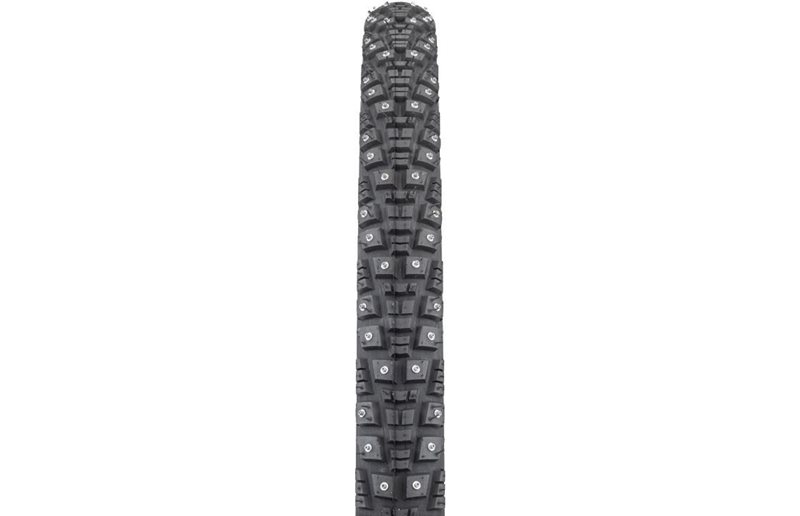 45NRTH Nastarengas Gravdal 27.5" 38-584
