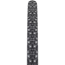 45NRTH Nastarengas Gravdal 27.5" 38-584