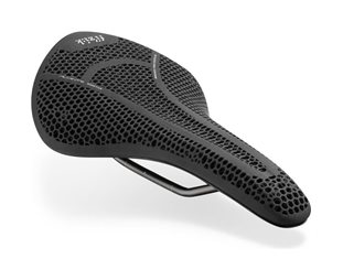 Fizik Satula Tempo Aliante R3 Adaptive 145mm
