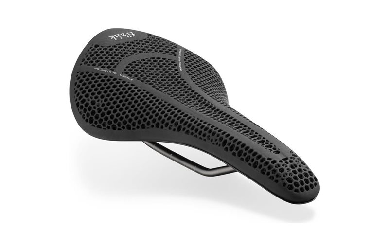 Fizik Satula Tempo Aliante R3 Adaptive 155mm