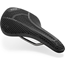 Fizik Sadel Tempo Aliante R3 Adaptive 155mm