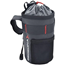 Geosmina Tankolaukku Stem Pouch Bag 0,5L