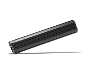 Bosch Elcykelbatteri PowerTube 625 Wh Vertical
