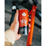 Puhdistamo Energiajuoma Natural Energy Drink Strong Tropical 330ml