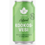 Puhdistamo Kokosvatten 310ml