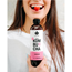 Puhdistamo Maitohappobakteerijuoma Luomu Kombucha Vadelma 400ml