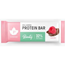Puhdistamo Proteinbar Hallon 30g