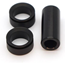 RockShox Asennussarja Rear Shock Mounting Hardware 1/2" 8x30,0