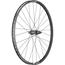 DT Swiss Takakiekko H 1900 Spline 29" 12x148mm Shimano HG
