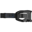 Leatt Goggle ajolasit Velocity 4.0 MTB Goggle Graphene Clear