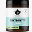 Puhdistamo Elektrolyt Citron Lime 120g
