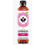Puhdistamo Maitohappobakteerijuoma Luomu Kombucha Vadelma 370ml