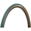 Gravel-rengas Panaracer GravelKing SS 32-622 (700x32c) Ruskea/Sininen