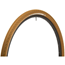 Panaracer Rengas Gravel Gravelking SK 40-622 Ruskea/Sininen