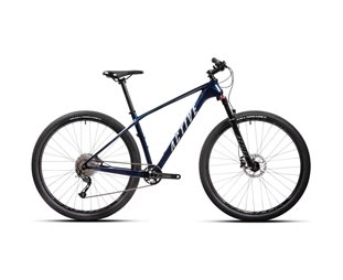 Maastopyörä Active Fly Carbon 110 29 Sininen