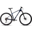 Active Hardtail MTB Fly Carbon 110 29 Blå