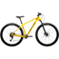 Active Hardtail MTB Fly Carbon 110 29 Gul