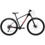 Active Hardtail MTB Fly Carbon 110 29 Grå